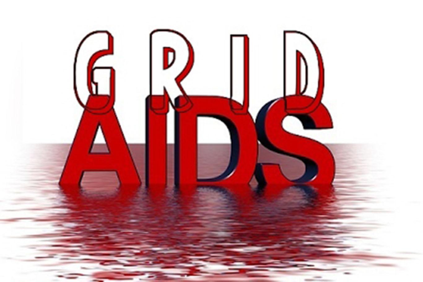 Eşcinsel lobilerin "AIDS" oyunu